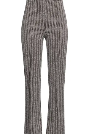 M Missoni BOTTOMWEAR Pantaloni