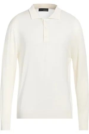 LARDINI MAGLIERIA Pullover