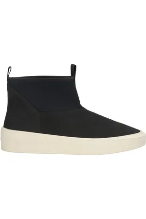 FEAR OF GOD CALZATURE Stivaletti