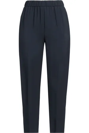 Escada BOTTOMWEAR Pantaloni