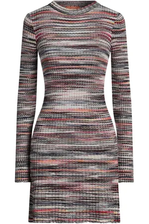 Missoni VESTITI Vestiti corti