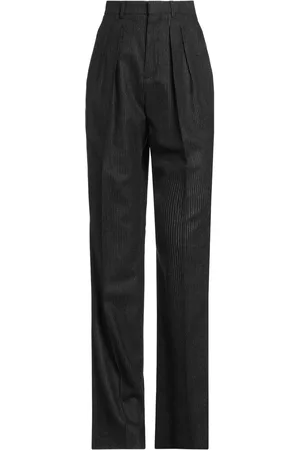 Céline BOTTOMWEAR Pantaloni