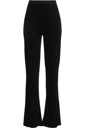 Proenza Schouler BOTTOMWEAR Pantaloni
