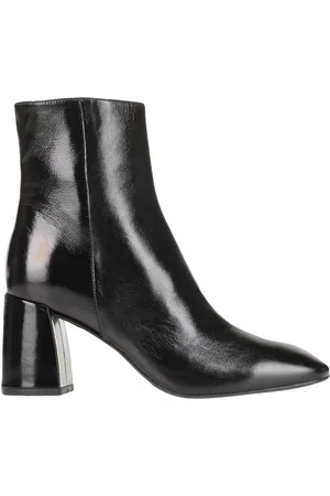 BIANCA DI CALZATURE Stivaletti