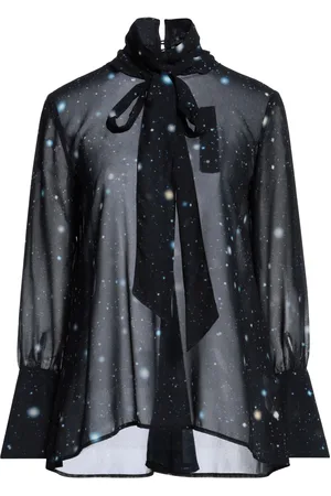 High TOPWEAR Top