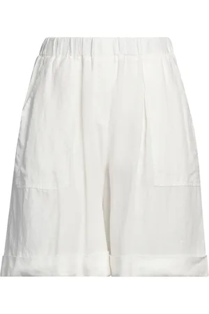 ANTONELLI BOTTOMWEAR Shorts e bermuda