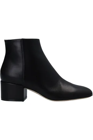 Sergio Rossi CALZATURE Stivaletti