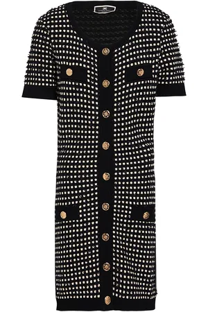 Elisabetta Franchi VESTITI Vestiti corti