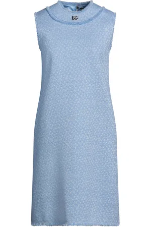 Dolce & Gabbana VESTITI Vestiti corti