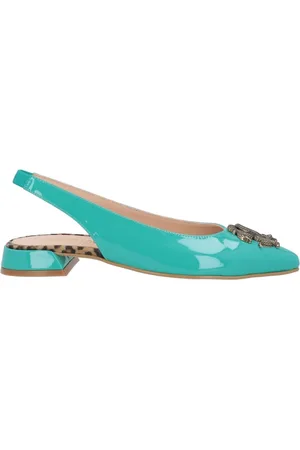Roberto Cavalli CALZATURE Ballerine