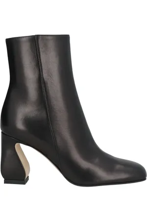 SI ROSSI CALZATURE Stivaletti