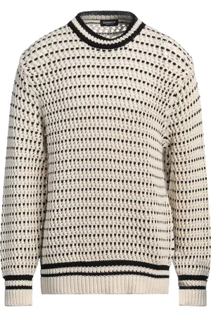 Dondup MAGLIERIA Pullover