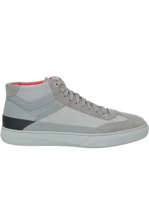 santoni CALZATURE Sneakers