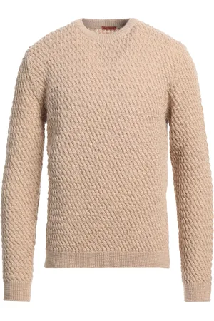 BARENA MAGLIERIA Pullover