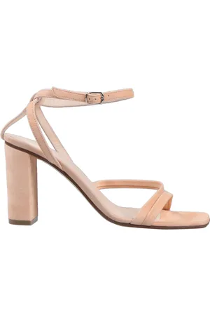 STEPHEN VENEZIA CALZATURE Sandali