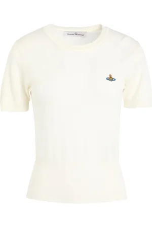 Vivienne Westwood MAGLIERIA Pullover
