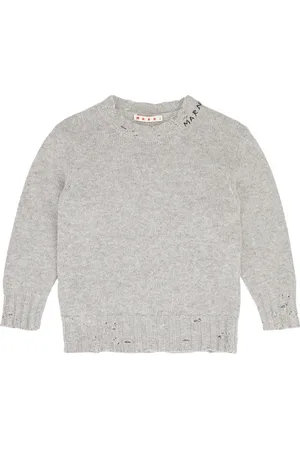 Marni MAGLIERIA Pullover