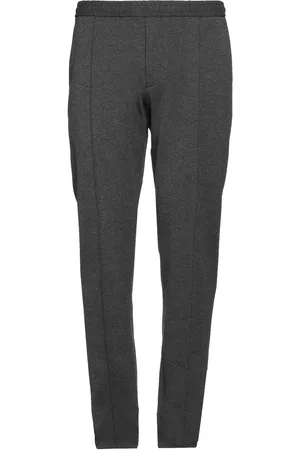 Emporio Armani BOTTOMWEAR Pantaloni