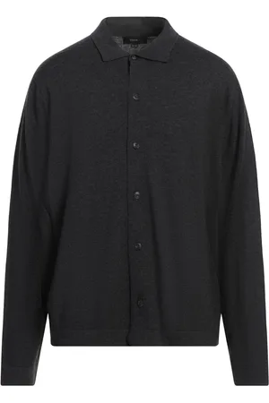 Vince MAGLIERIA Cardigan