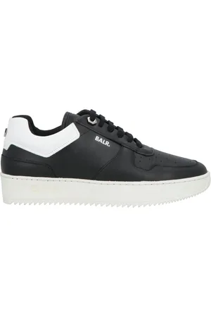 BALR. CALZATURE Sneakers