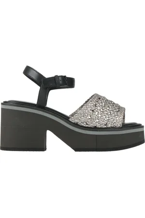 Robert Clergerie CALZATURE Sandali