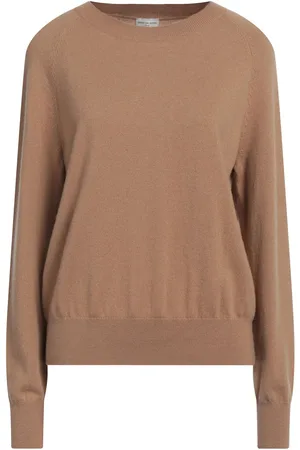 DRIES VAN NOTEN MAGLIERIA Pullover