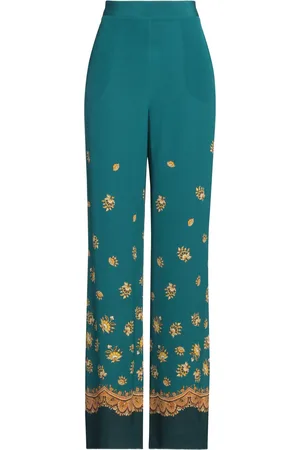Etro BOTTOMWEAR Pantaloni