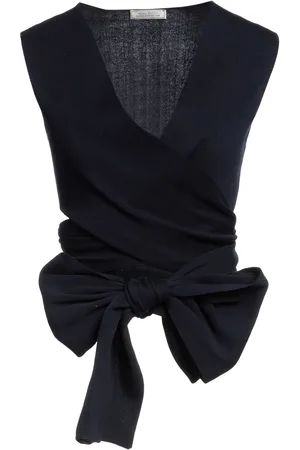 Nina Ricci TOPWEAR Top