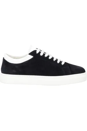 Emporio Armani CALZATURE Sneakers