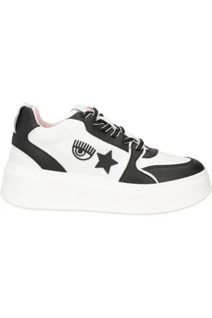 Chiara Ferragni CALZATURE Sneakers