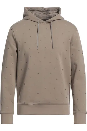 Emporio Armani TOPWEAR Felpe