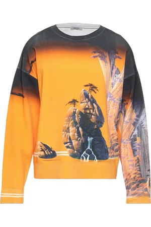 VALENTINO GARAVANI MAGLIERIA Pullover