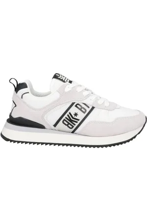 Bikkembergs CALZATURE Sneakers