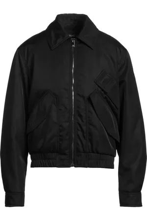VERSACE CAPISPALLA Giacche & Giubbotti