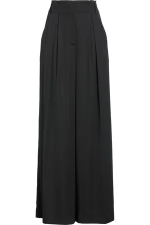 Diane von Furstenberg BOTTOMWEAR Pantaloni