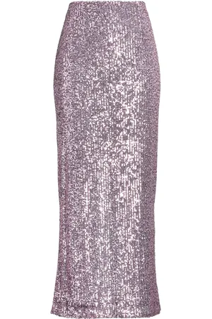 Tom Ford BOTTOMWEAR Gonne lunghe