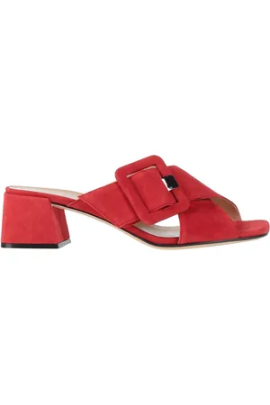 Sergio Rossi CALZATURE Sandali