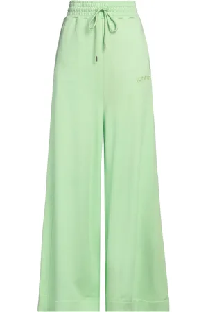 Iceberg BOTTOMWEAR Pantaloni