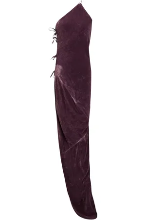 Rick Owens VESTITI Vestiti lunghi