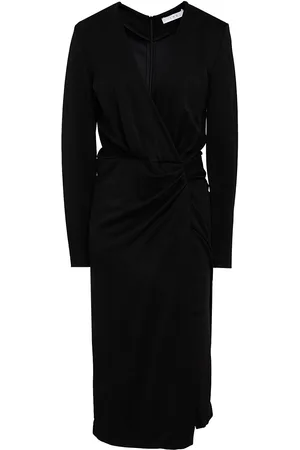 IRO VESTITI Vestiti midi