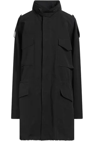Maison Margiela CAPISPALLA Cappotti