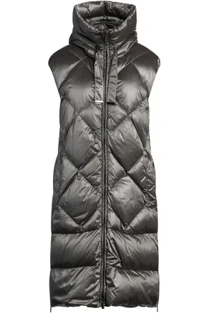 Max mara the cube CAPISPALLA Piumini & Imbottiti Sintetici