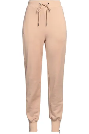 Iceberg BOTTOMWEAR Pantaloni
