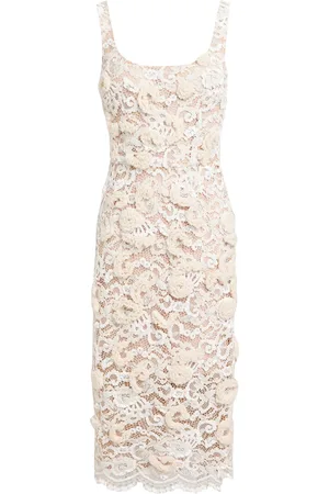 Elisabetta Franchi VESTITI Vestiti midi