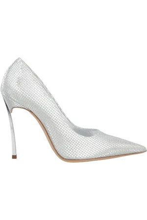 Casadei CALZATURE Decolletes