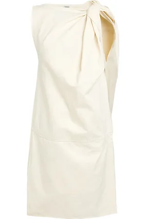 Totême VESTITI Vestiti midi