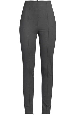MANTÙ BOTTOMWEAR Pantaloni