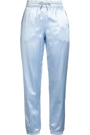 Givenchy BOTTOMWEAR Pantaloni
