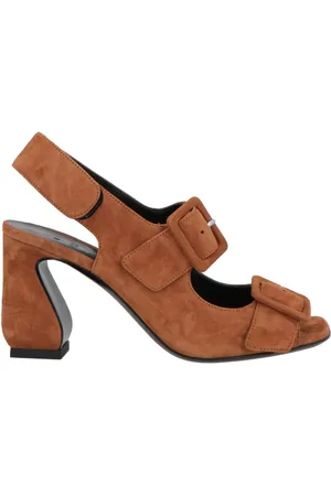 Sergio Rossi CALZATURE Sandali