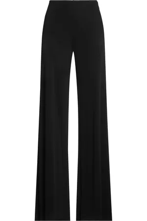M Missoni BOTTOMWEAR Pantaloni